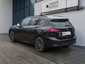 Daumennagel 2 - BMW 218i Active Tourer M Sport MASSAGE/AKTIVSITZE/MMRY