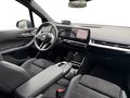 Daumennagel 11 - BMW 218i Active Tourer M Sport MASSAGE/AKTIVSITZE/MMRY