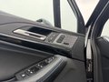Daumennagel 12 - BMW 218i Active Tourer M Sport MASSAGE/AKTIVSITZE/MMRY