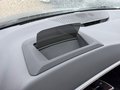 Daumennagel 13 - BMW 218i Active Tourer M Sport MASSAGE/AKTIVSITZE/MMRY