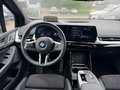 Daumennagel 14 - BMW 218i Active Tourer M Sport MASSAGE/AKTIVSITZE/MMRY