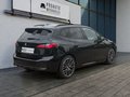 Daumennagel 3 - BMW 218i Active Tourer M Sport MASSAGE/AKTIVSITZE/MMRY