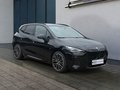 Daumennagel 4 - BMW 218i Active Tourer M Sport MASSAGE/AKTIVSITZE/MMRY