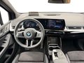 Daumennagel 5 - BMW 218i Active Tourer M Sport MASSAGE/AKTIVSITZE/MMRY