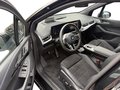 Daumennagel 6 - BMW 218i Active Tourer M Sport MASSAGE/AKTIVSITZE/MMRY