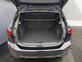 Daumennagel 7 - BMW 218i Active Tourer M Sport MASSAGE/AKTIVSITZE/MMRY