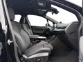Daumennagel 8 - BMW 218i Active Tourer M Sport MASSAGE/AKTIVSITZE/MMRY