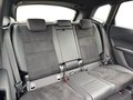 Daumennagel 9 - BMW 218i Active Tourer M Sport MASSAGE/AKTIVSITZE/MMRY