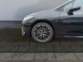 Daumennagel 10 - BMW 218i Active Tourer M Sport MASSAGE/AKTIVSITZE/MMRY