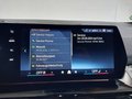 Daumennagel 7 - BMW 218i Active Tourer M Sport MASSAGE/AKTIVSITZE/MMRY