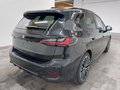 Daumennagel 2 - BMW 218i Active Tourer M Sport MASSAGE/AKTIVSITZE/MMRY