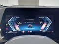 Daumennagel 6 - BMW 218i Active Tourer M Sport MASSAGE/AKTIVSITZE/MMRY