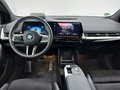 Daumennagel 5 - BMW 218i Active Tourer M Sport MASSAGE/AKTIVSITZE/MMRY