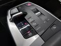 Daumennagel 10 - BMW 218i Active Tourer M Sport MASSAGE/AKTIVSITZE/MMRY