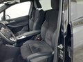Daumennagel 4 - BMW 218i Active Tourer M Sport MASSAGE/AKTIVSITZE/MMRY