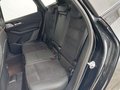Daumennagel 13 - BMW 218i Active Tourer M Sport MASSAGE/AKTIVSITZE/MMRY