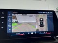 Daumennagel 8 - BMW 218i Active Tourer M Sport MASSAGE/AKTIVSITZE/MMRY