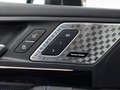 Daumennagel 11 - BMW 218i Active Tourer M Sport MASSAGE/AKTIVSITZE/MMRY