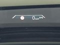 Daumennagel 12 - BMW 218i Active Tourer M Sport MASSAGE/AKTIVSITZE/MMRY