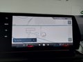 Daumennagel 9 - BMW 218i Active Tourer M Sport MASSAGE/AKTIVSITZE/MMRY