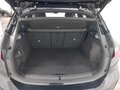 Daumennagel 14 - BMW 218i Active Tourer M Sport MASSAGE/AKTIVSITZE/MMRY