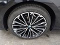 Daumennagel 3 - BMW 218i Active Tourer M Sport MASSAGE/AKTIVSITZE/MMRY