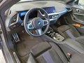 Daumennagel 8 - BMW 218i Gran Coupe M Sport PANO/HIFI/PARKASSIST/ACC