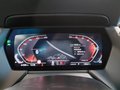 Daumennagel 9 - BMW 218i Gran Coupe M Sport PANO/HIFI/PARKASSIST/ACC