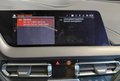 Daumennagel 10 - BMW 218i Gran Coupe M Sport PANO/HIFI/PARKASSIST/ACC