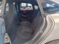 Daumennagel 13 - BMW 218i Gran Coupe M Sport PANO/HIFI/PARKASSIST/ACC