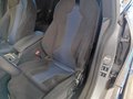 Daumennagel 7 - BMW 218i Gran Coupe M Sport PANO/HIFI/PARKASSIST/ACC