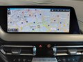 Daumennagel 11 - BMW 218i Gran Coupe M Sport PANO/HIFI/PARKASSIST/ACC