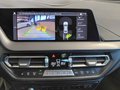 Daumennagel 12 - BMW 218i Gran Coupe M Sport PANO/HIFI/PARKASSIST/ACC