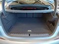 Daumennagel 14 - BMW 218i Gran Coupe M Sport PANO/HIFI/PARKASSIST/ACC