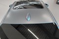 Daumennagel 6 - BMW 218i Gran Coupe M Sport PANO/HIFI/PARKASSIST/ACC