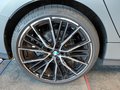 Daumennagel 5 - BMW 218i Gran Coupe M Sport PANO/HIFI/PARKASSIST/ACC