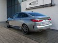 Daumennagel 2 - BMW 218i Gran Coupe M Sport PANO/HIFI/PARKASSIST/ACC