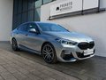 Daumennagel 3 - BMW 218i Gran Coupe M Sport PANO/HIFI/PARKASSIST/ACC