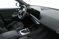 Thumbnail 7 - BMW 118d M Sport AHK/PARKASSIST/ADAPTLED/CARPLAY