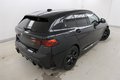 Thumbnail 4 - BMW 118d M Sport AHK/PARKASSIST/ADAPTLED/CARPLAY
