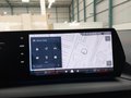 Thumbnail 11 - BMW 118d M Sport AHK/PARKASSIST/ADAPTLED/CARPLAY