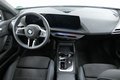 Thumbnail 8 - BMW 118d M Sport AHK/PARKASSIST/ADAPTLED/CARPLAY