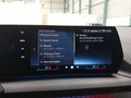 Thumbnail 10 - BMW 118d M Sport AHK/PARKASSIST/ADAPTLED/CARPLAY