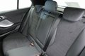 Thumbnail 12 - BMW 118d M Sport AHK/PARKASSIST/ADAPTLED/CARPLAY