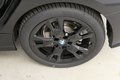 Thumbnail 5 - BMW 118d M Sport AHK/PARKASSIST/ADAPTLED/CARPLAY