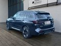 Thumbnail 2 - BMW iX3 M SPORT ASSISTPROF/HUD/PANO/360°/ADPTLED/MMRY