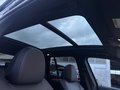 Thumbnail 11 - BMW iX3 M SPORT ASSISTPROF/HUD/PANO/360°/ADPTLED/MMRY