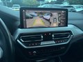 Thumbnail 12 - BMW iX3 M SPORT ASSISTPROF/HUD/PANO/360°/ADPTLED/MMRY