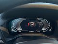 Thumbnail 13 - BMW iX3 M SPORT ASSISTPROF/HUD/PANO/360°/ADPTLED/MMRY