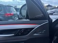 Thumbnail 14 - BMW iX3 M SPORT ASSISTPROF/HUD/PANO/360°/ADPTLED/MMRY